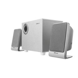 Trust reproduktory MiDo 2.1 Speaker Set 12W RMS
