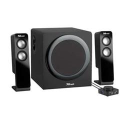 Trust reproduktory SoundForce Vivo 2.1