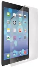 Trust Screen Protector 2-pack pro iPad Air