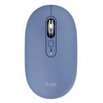 Trust Seron Slim blue
