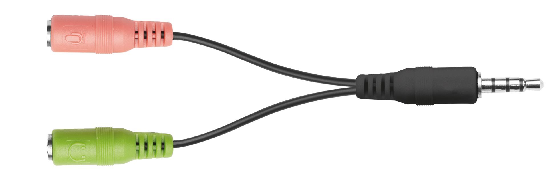 Trust Starzz All-round Microphone