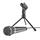 Trust Starzz All-round Microphone