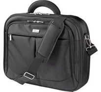 Trust Sydney 17,3" Notebook Carry Bag černá 17415 - Notebooky příslušenství