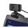 Trust Trino HD Video Webcam