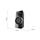 Trust Tytan 2.1 Subwoofer Speaker Set 19019