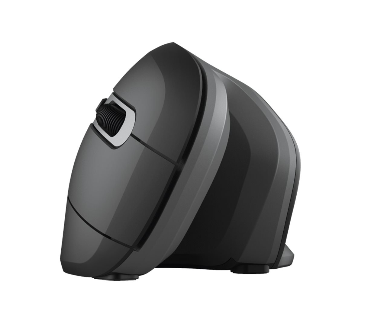 Trust Verro Ergonomic Wireless Mouse 23507
