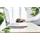 Trust Verro Ergonomic Wireless Mouse 23507