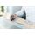 Trust Verro Ergonomic Wireless Mouse 23507