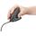 Trust Verto Ergonomic Mouse 22885
