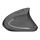 Trust Verto Wireless Ergonomic Mouse 22879