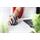 Trust Verto Wireless Ergonomic Mouse