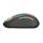 Trust Yvi FX Wireless Mouse - geometrics