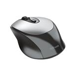 Trust Zaya Rechargeable Wireless Mouse, čierna 23809