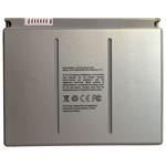TRX baterie pro Apple MacBook Pro 15", 5600mAh, neoriginální