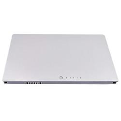 TRX baterie pro Apple MacBook Pro 15", 5600mAh, neoriginální