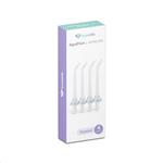 Trysky TrueLife AquaFloss série L štandardné 4 balenia