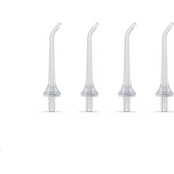 Trysky TrueLife AquaFloss série L štandardné 4 balenia
