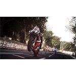 TT Isle Of Man Ride on the Edge 3
