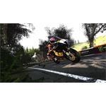 TT Isle Of Man Ride on the Edge 3