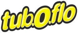 Tub.O.Flo