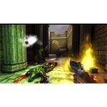 Turok 2 Seeds of Evil elektronická licence
