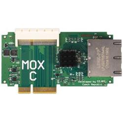 Turris MOX C Modul (RTMX-MCBOX)