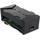 Turris MOX D Modul (RTMX-MDBOX)