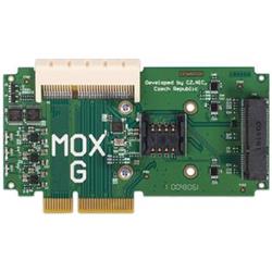 Turris MOX G Modul (RTMX-MGBOX)