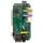 Turris MOX Pocket WiFi (RTMX-SPC05)