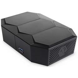 Turris MOX Powef WiFi (RTMX-SPW05)