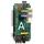 Turris MOX Start (RTMX-SST10)
