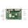 Turris Omnia 2020 router (RTROM01-FCC)