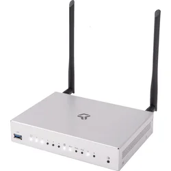 Turris Omnia 4G RTROM02-FCC4G