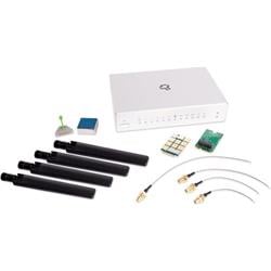 Turris Omnia 5G Kit