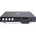 Turris Omnia NG Wired