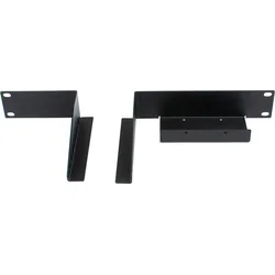 Turris Omnia rack mount (RTROM01-RM) - Huby, repeatery,  routery atd