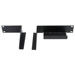 Turris Omnia rack mount (RTROM01-RM)