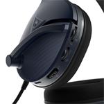 Turtle Beach Recon 200 Gen 2, modrá