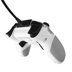 Turtle Beach Recon, Arctic Camo