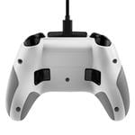 Turtle Beach Recon, bílý