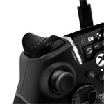 Turtle Beach Recon, černý