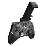 Turtle Beach Recon Cloud, černý