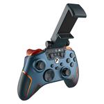 Turtle Beach Recon Cloud, Xbox Series X/Xbox Series S, Xbox One, WINDOWS 10/11, modrý