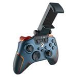 Turtle Beach Recon Cloud, XBOX X/S, XBOX ONE, WINDOWS 10/11, modrá