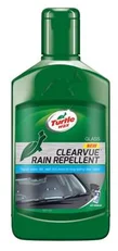 Turtle Wax ClearVue, tekuté stěrače 300ml
