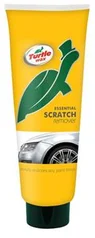 Turtle Wax odstraňovač škrábanců 100ml