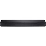 TV reproduktor BOSE