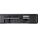 TV reproduktor BOSE