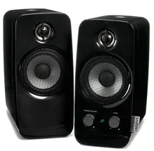 Tvorivé Inspire T10, 10W RMS, 2.0 (51MF1600AA000)