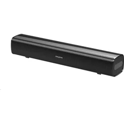 Tvorivé Stage Air 51MF8355AA000